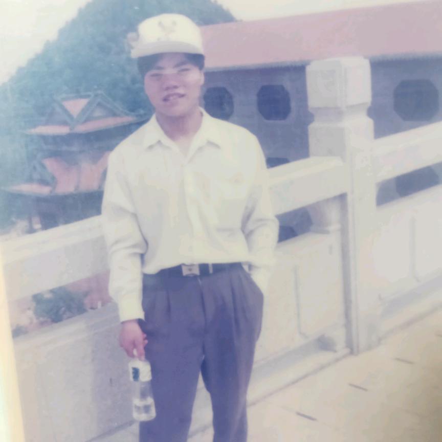 好口味流动酒席 .