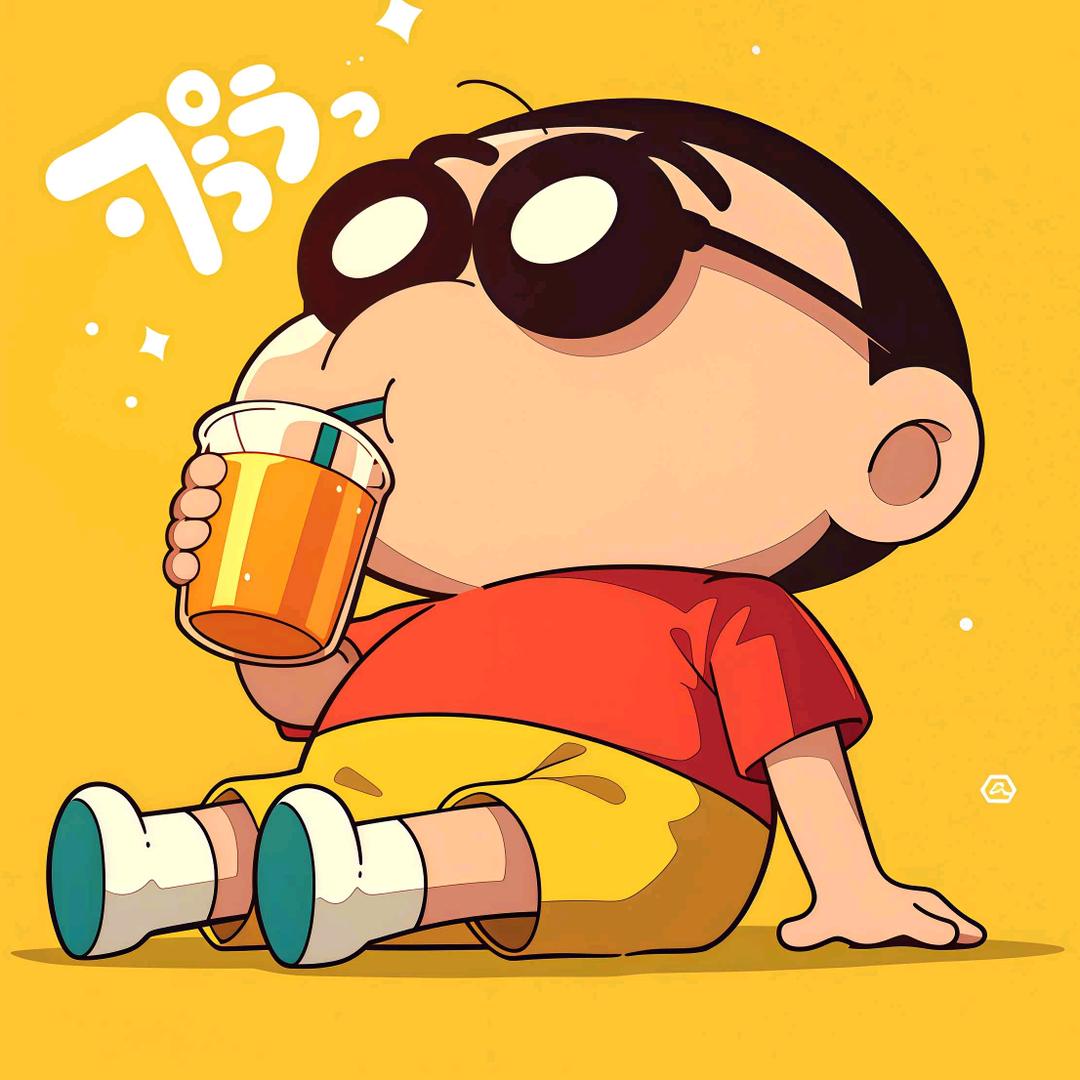 我若成风