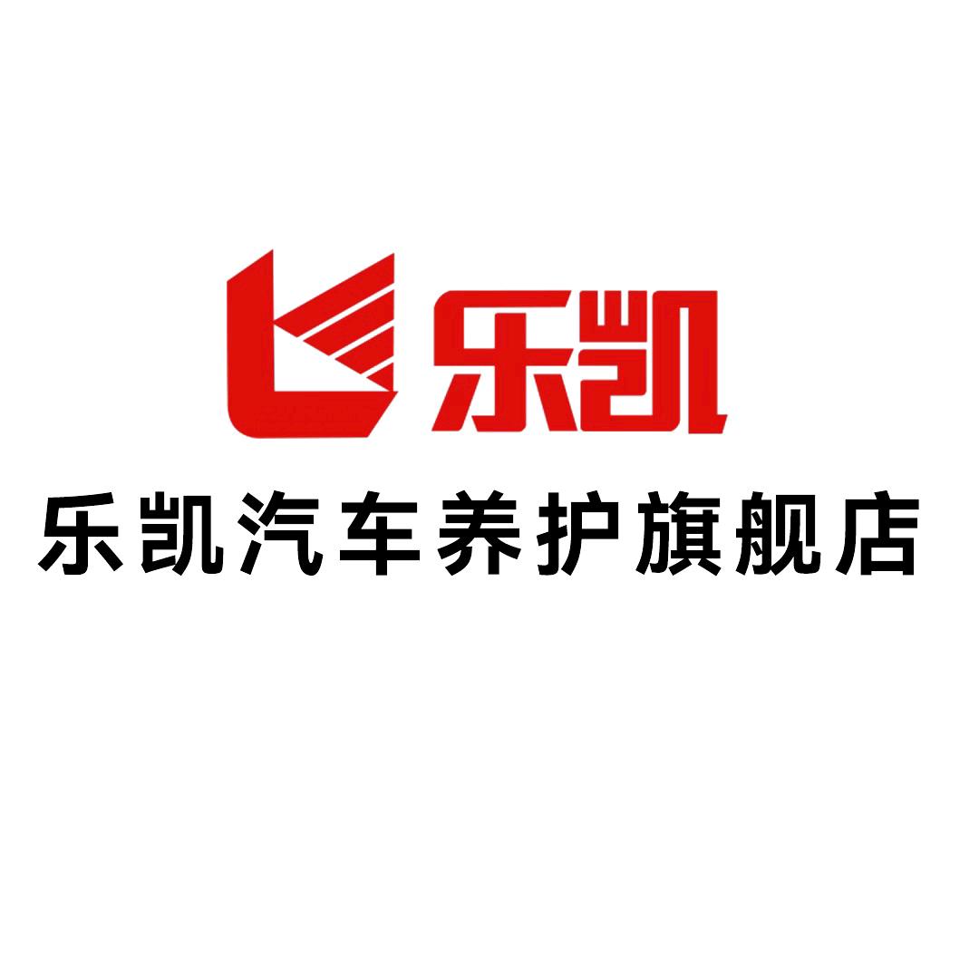青栀照片定制数字油画DIY