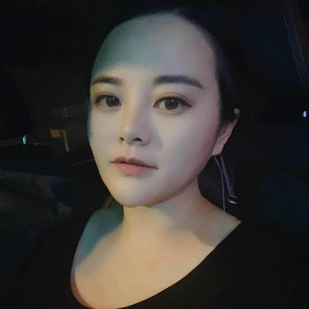 唐糖