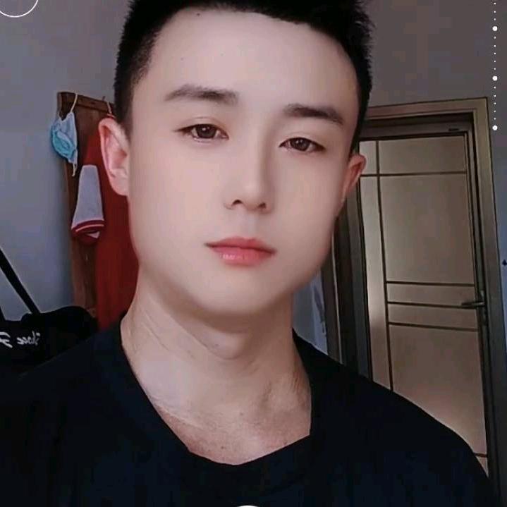 一生何求