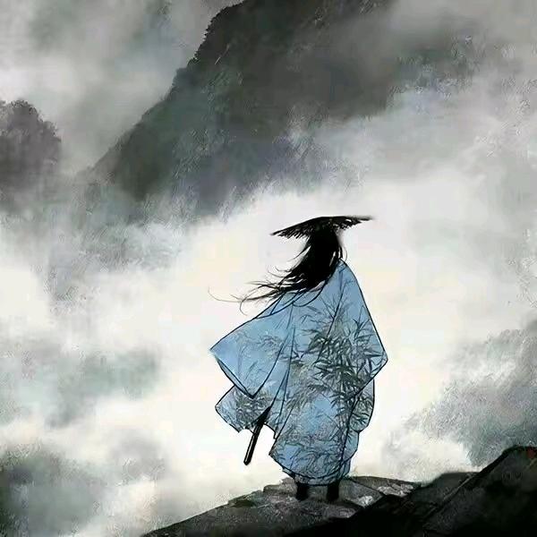 火羊