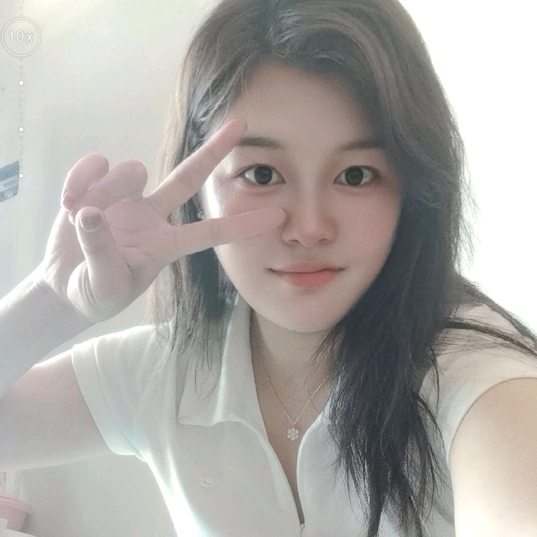 闫芝芝
