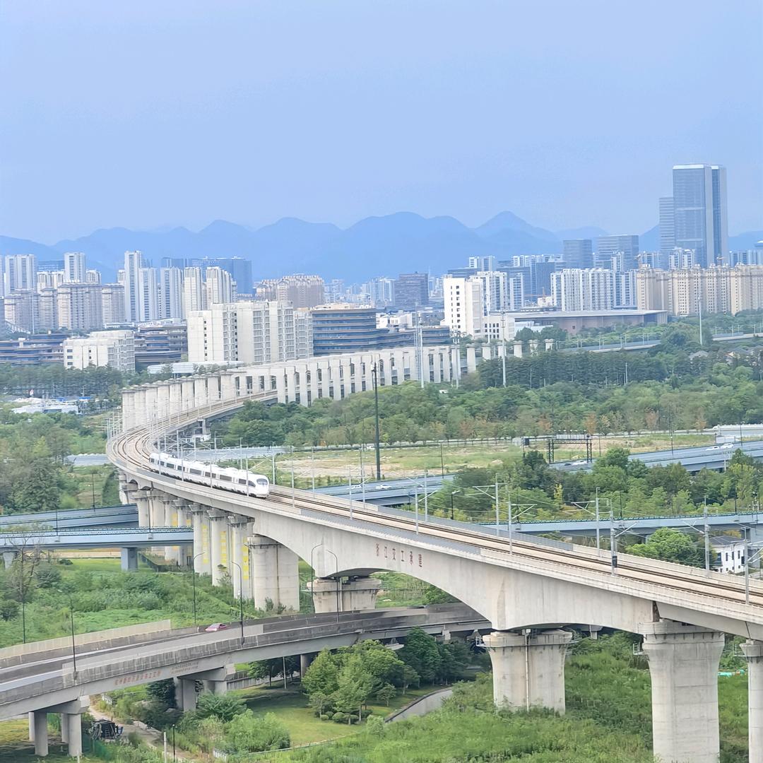 钱小旺