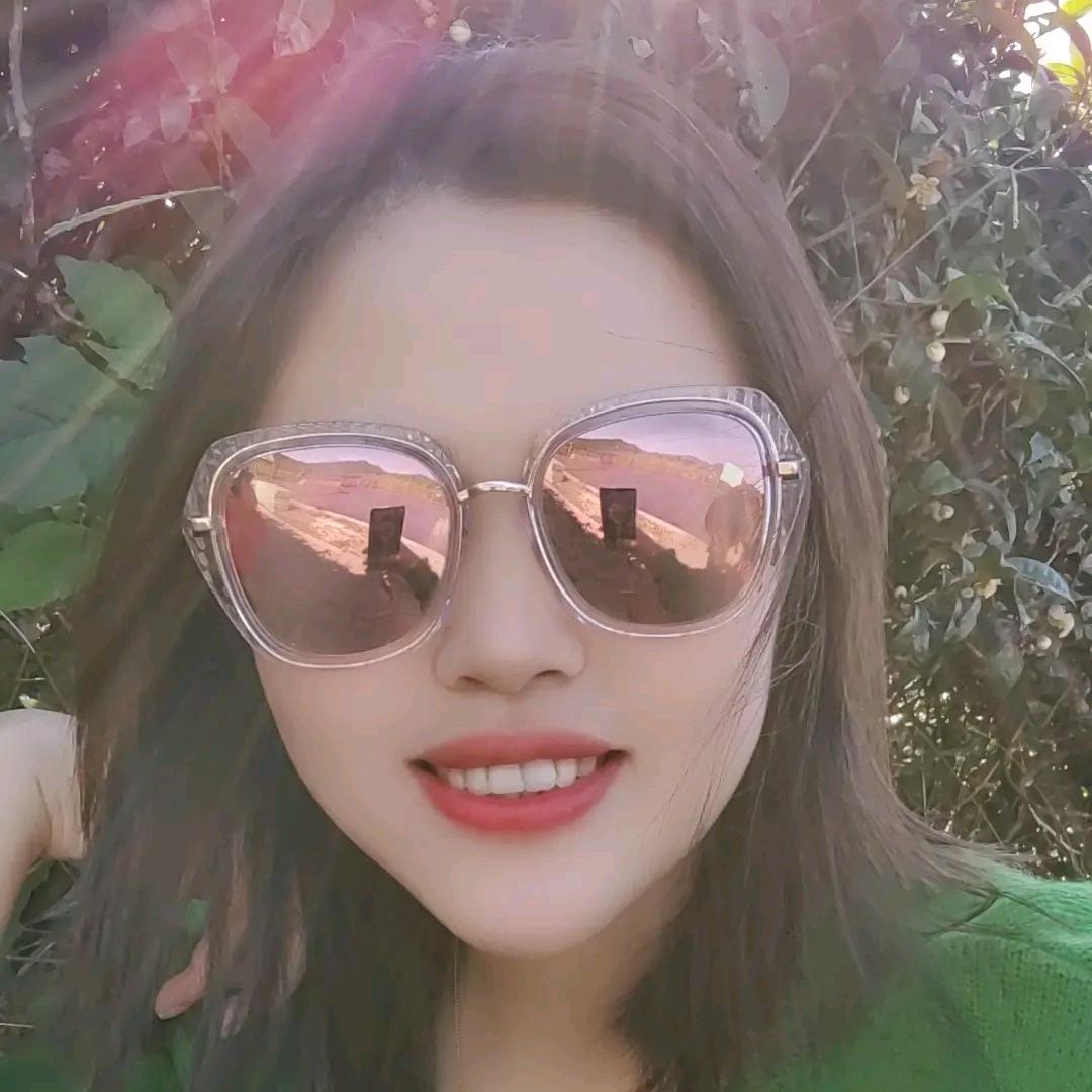 风儿1