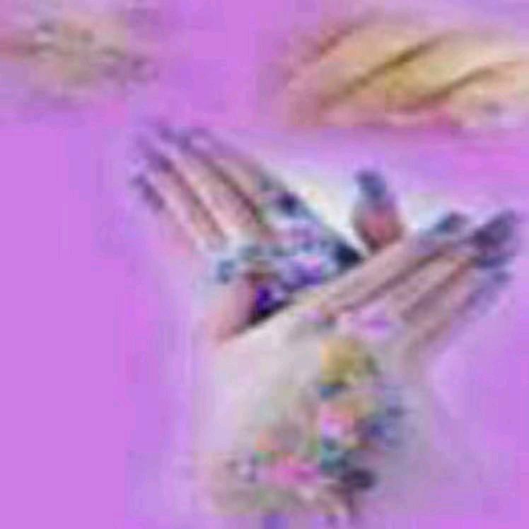 🌸🌸回眸一笑🌸🌸