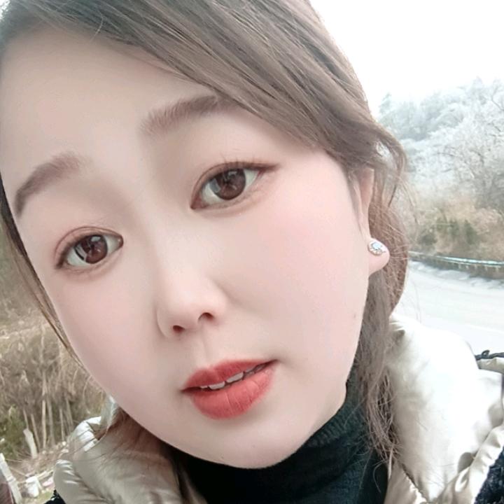 @巧儿