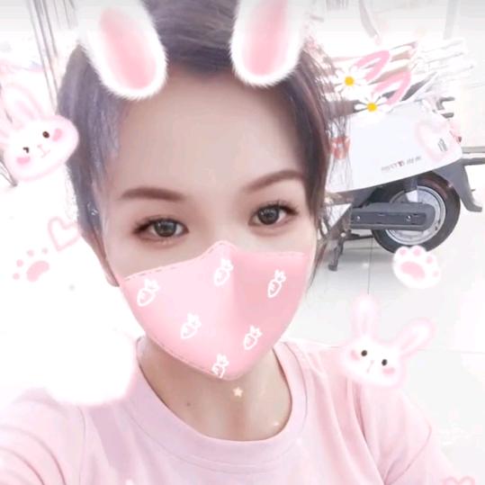 秀（江西镇  雅迪车行）