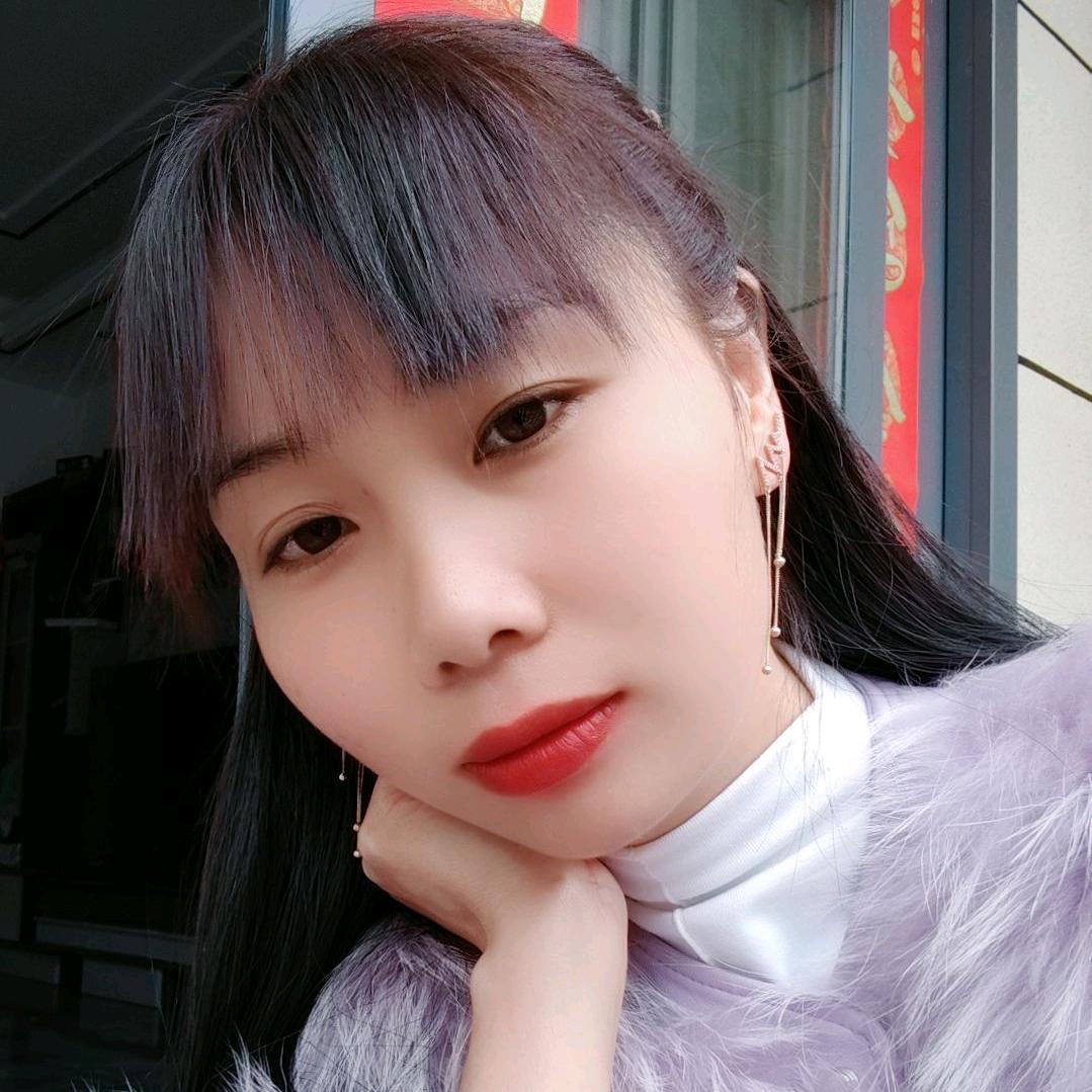 ⁵²º无心᭄এ