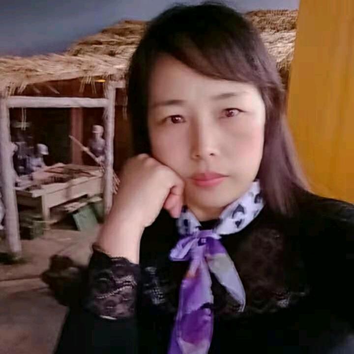 方彩云