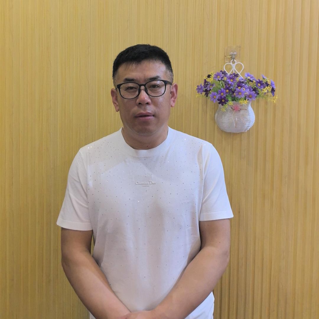 铄淇影视传媒1