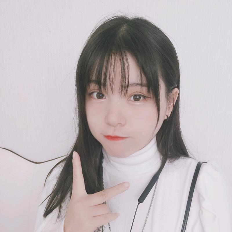 躺不平的我🫨