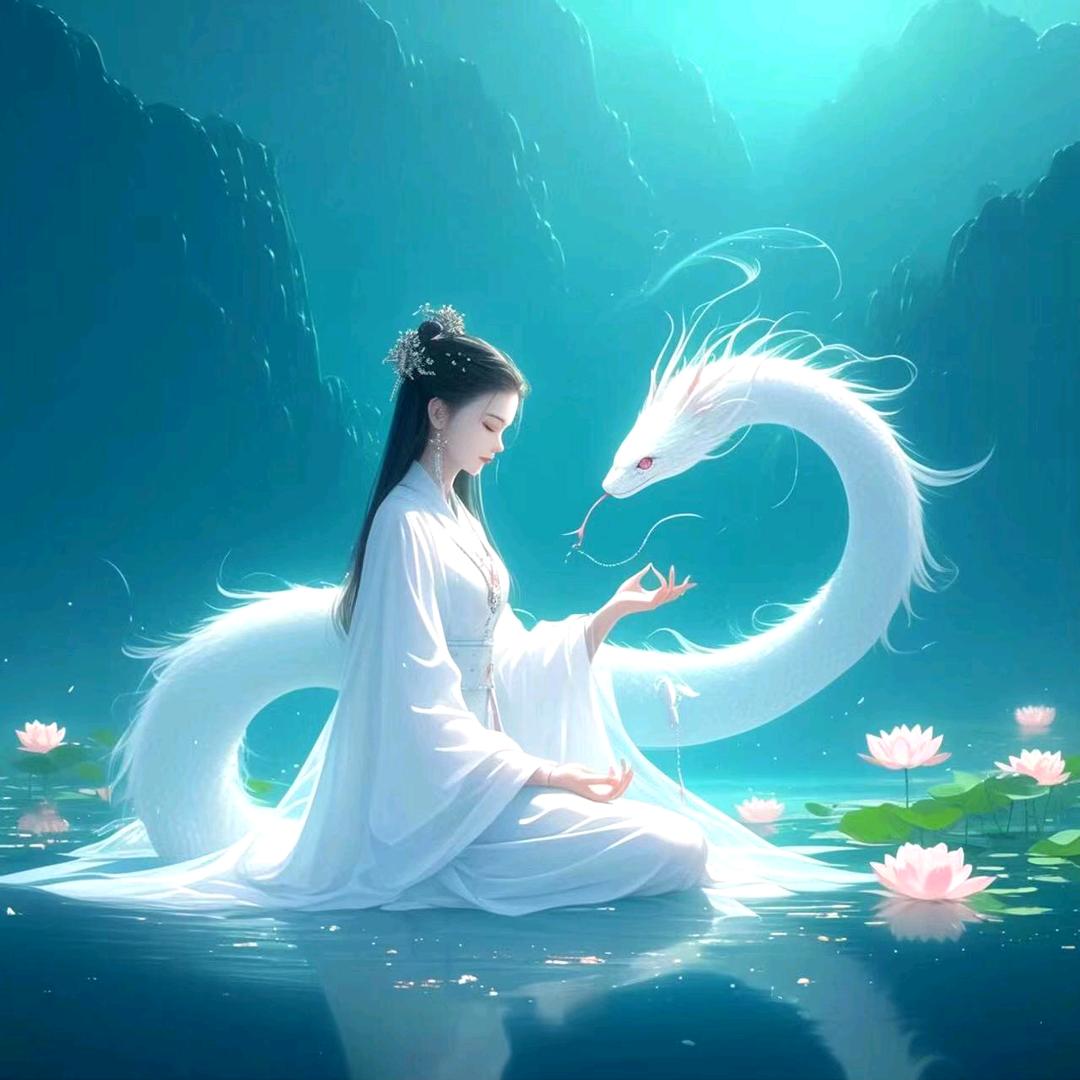 念念不忘！