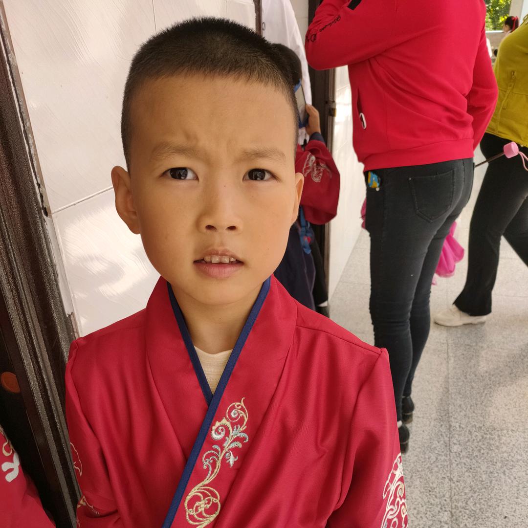 吃得苦中苦，方为人上