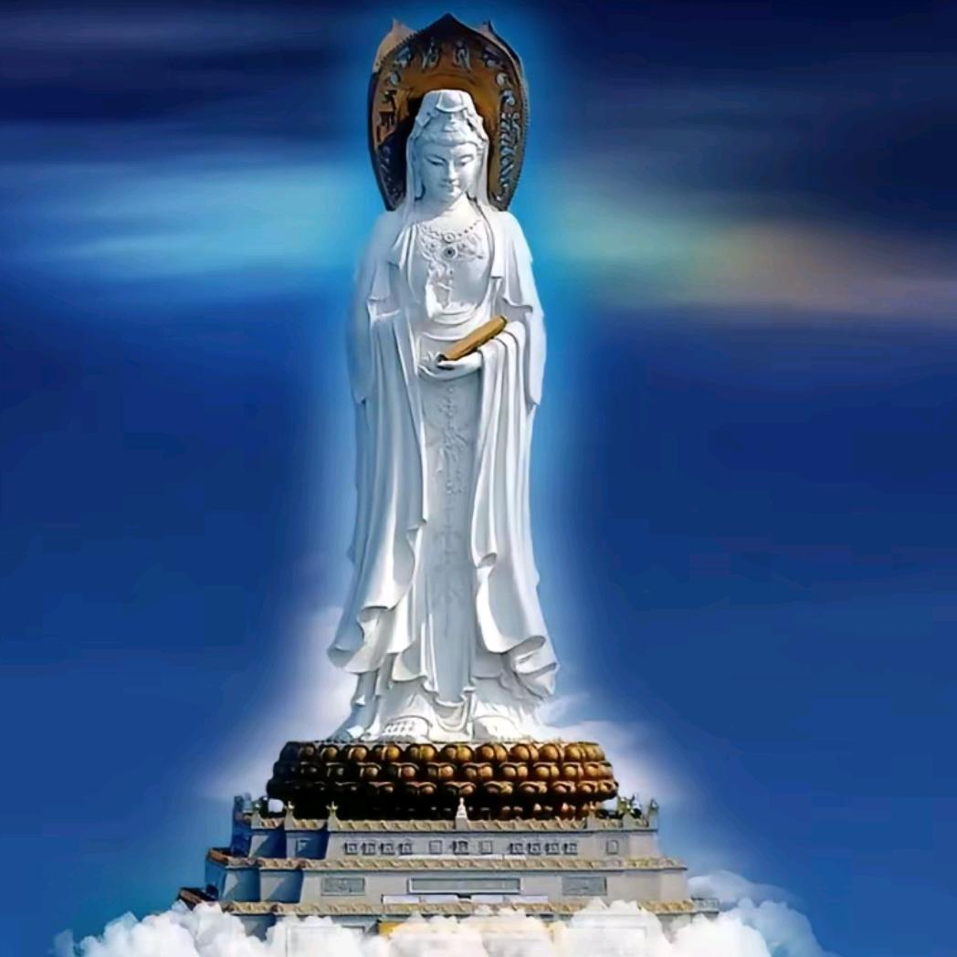 念慈佛缘