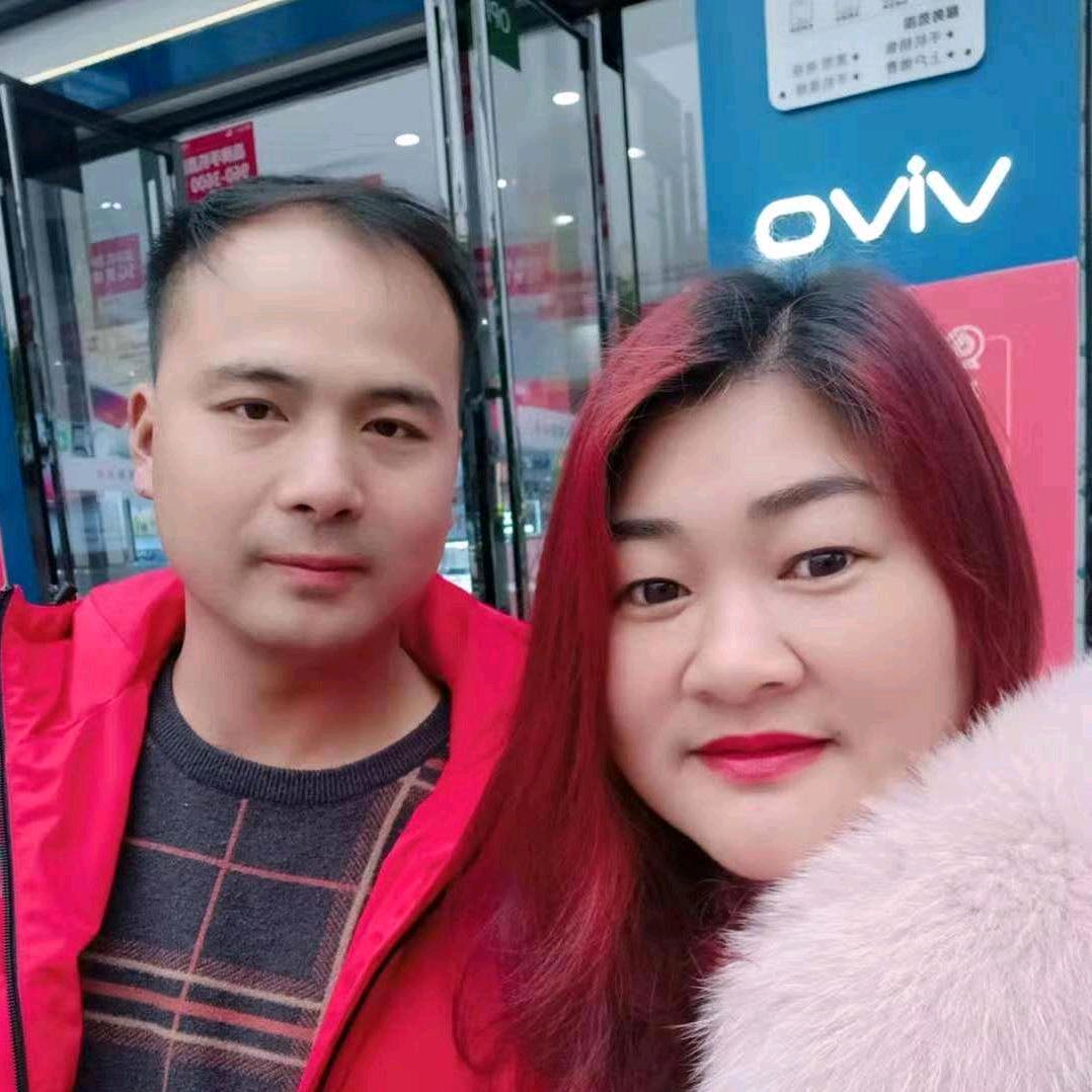 寥寥无几<切割吊顶>