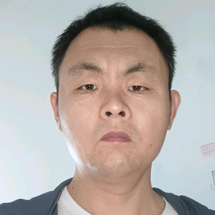 王委员