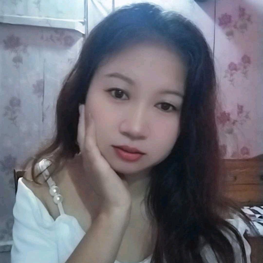冰仙
