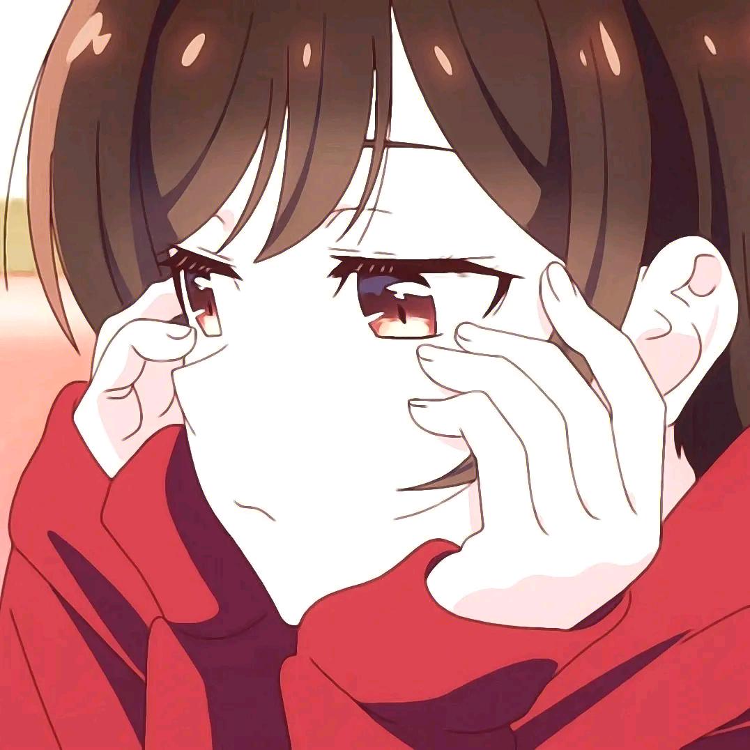 小阳崽吃棉花糖