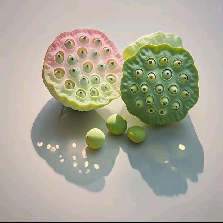 旕乺乻夞