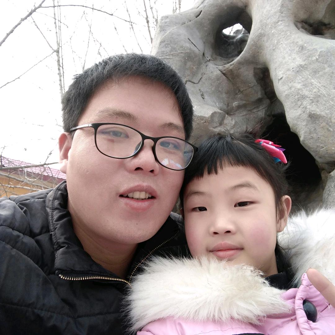 用户2183971299264一路有你