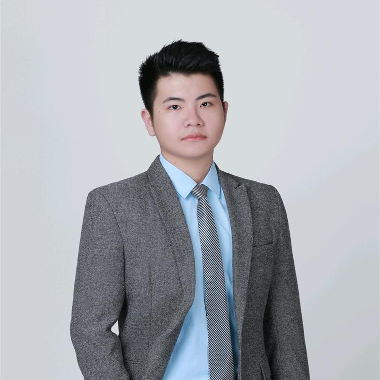 海垦金湖壹号-马涛