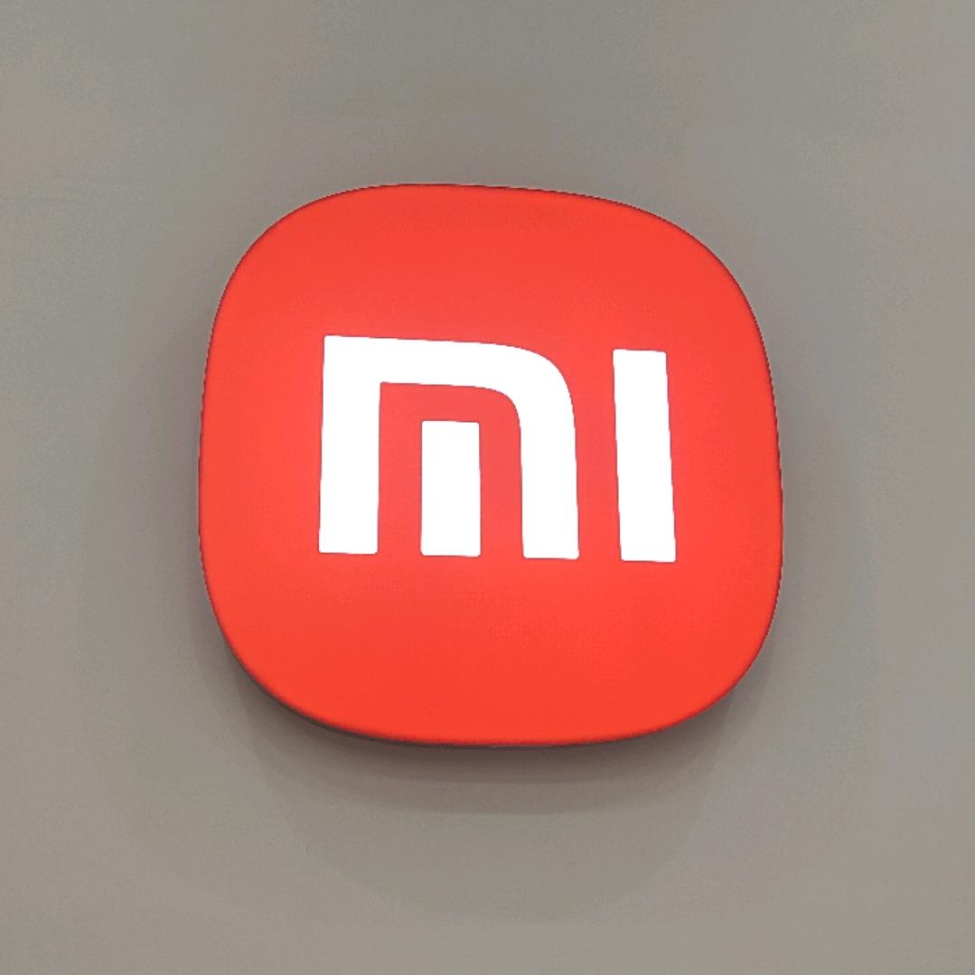 宿州小隅口东小米之家