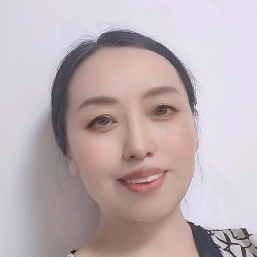 温暖四级