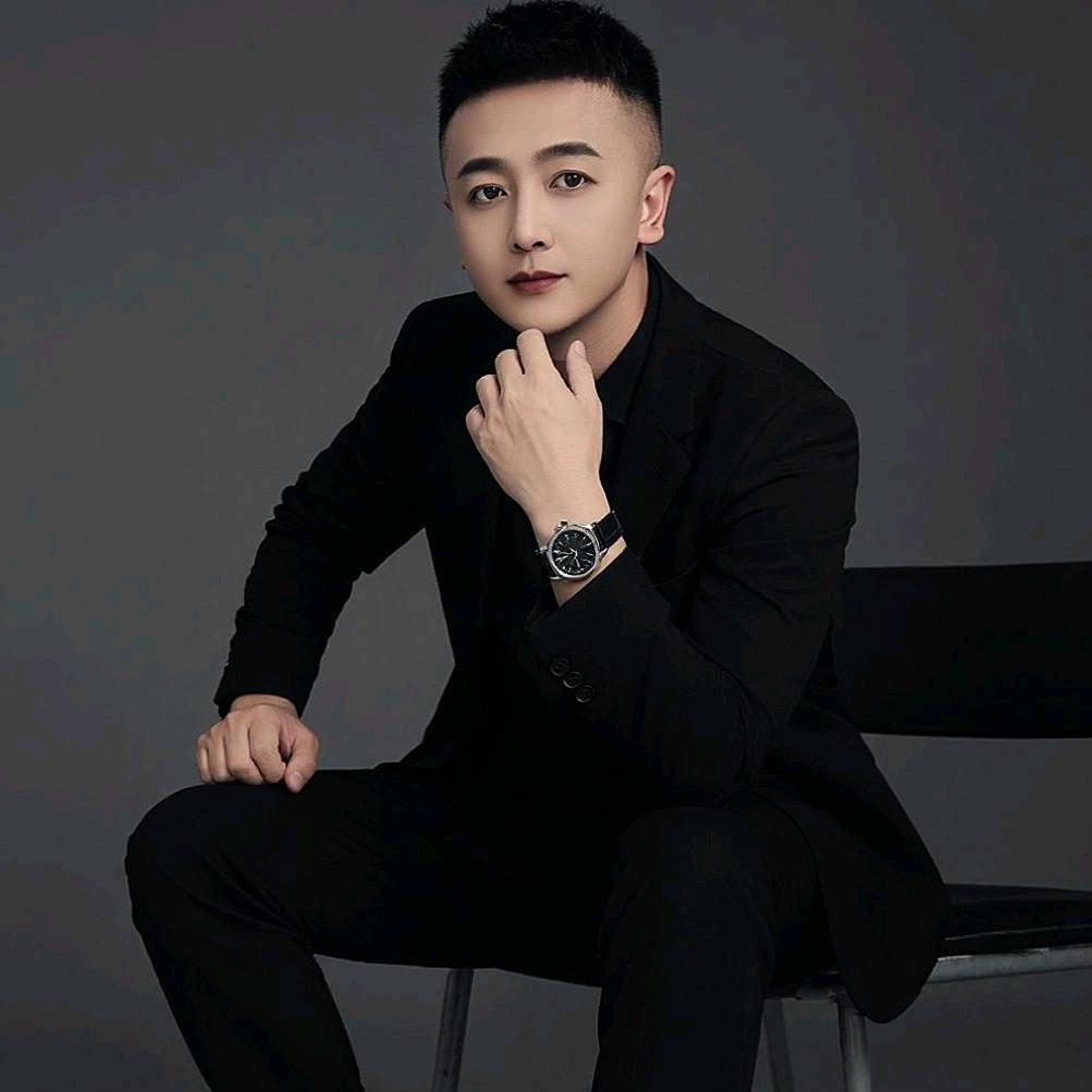 ☞温★先★生☜