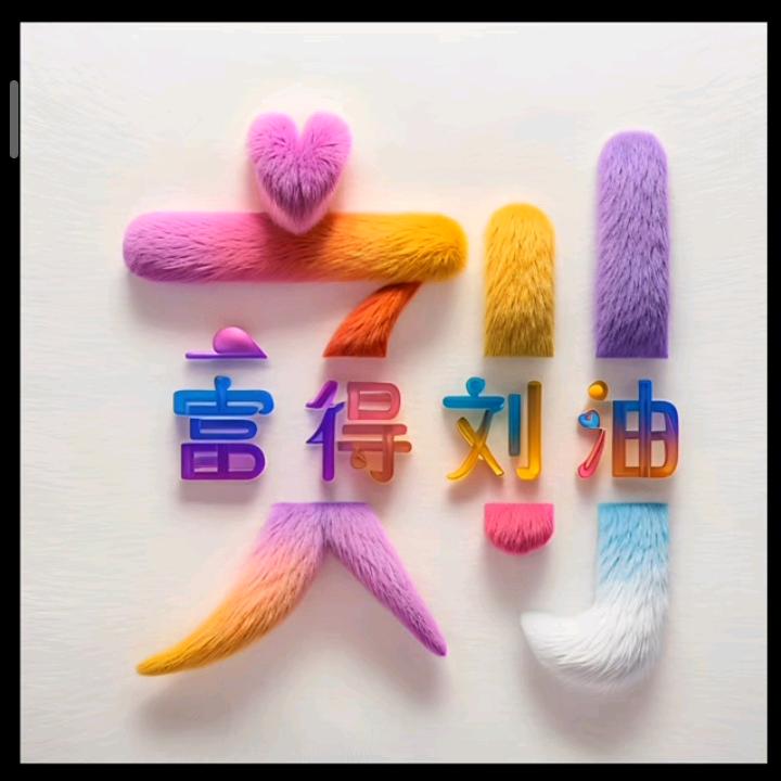 为生活而奋斗(东哥)