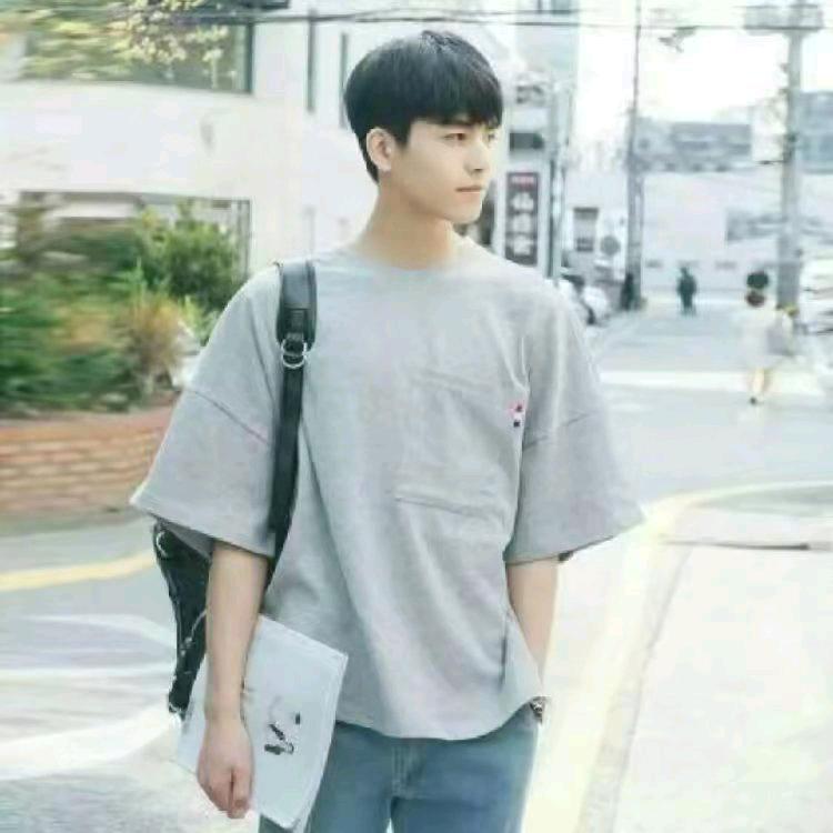 🥀₅²⁰💃习惯有你🦹¹ᶟ₁₄