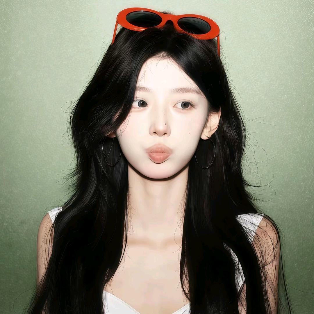 ^睡个好觉