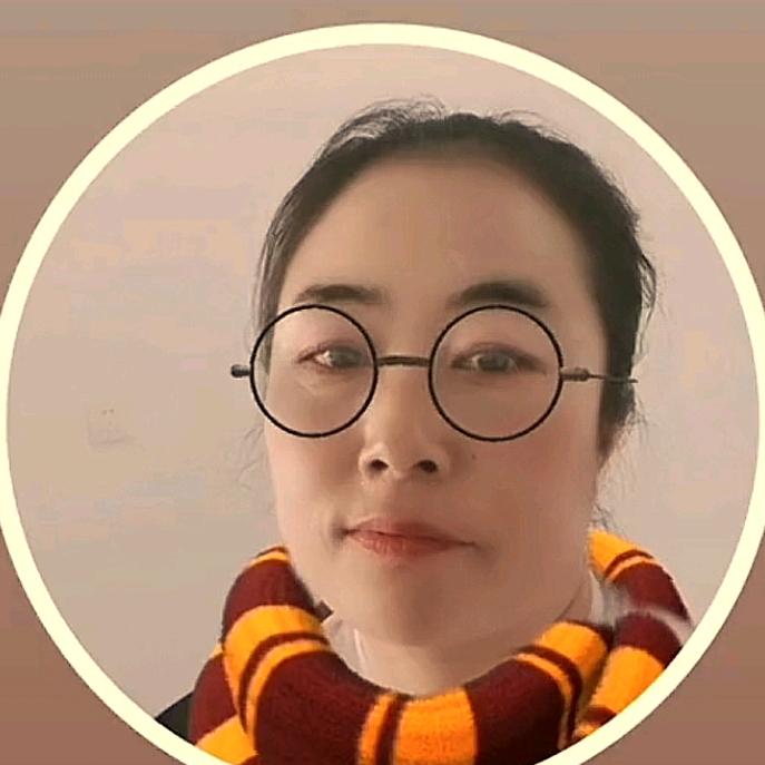 艳儿