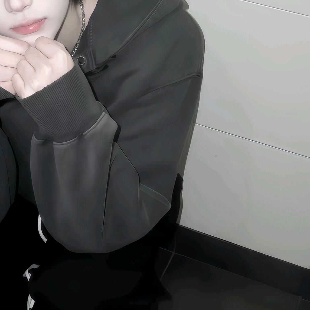 树