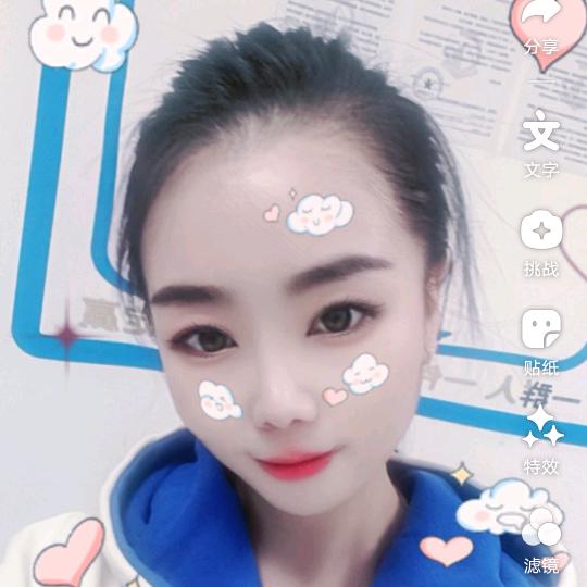 七巧屋酒店草桥店