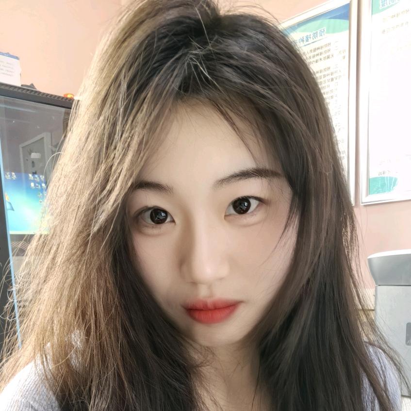 晴天吖
