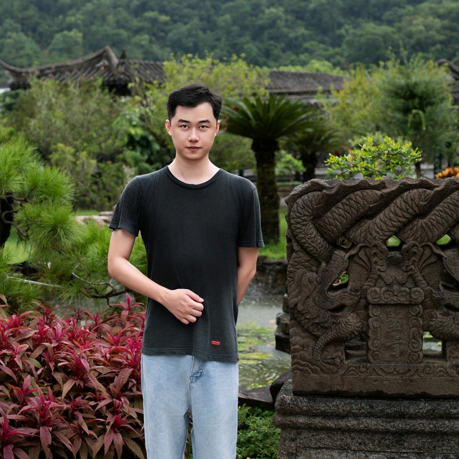 阿信