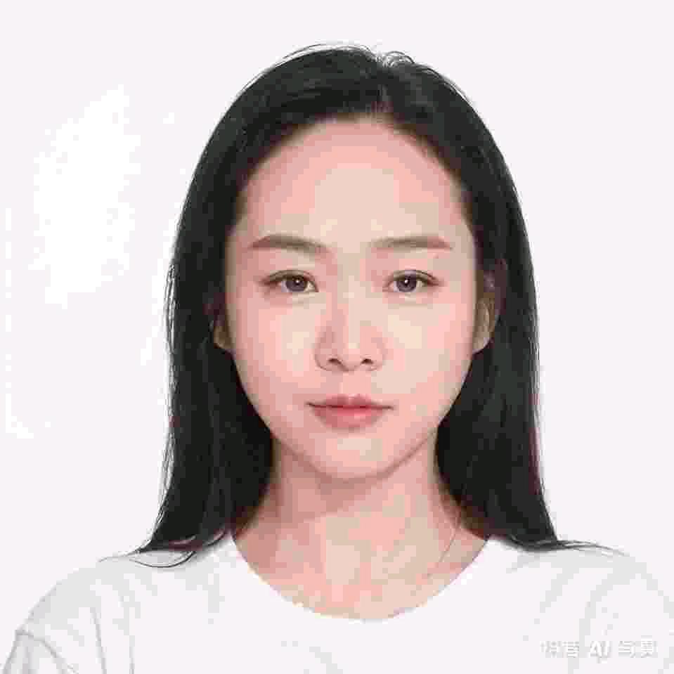 萨绿姐姐助力号