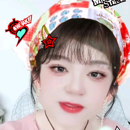 王丫丫