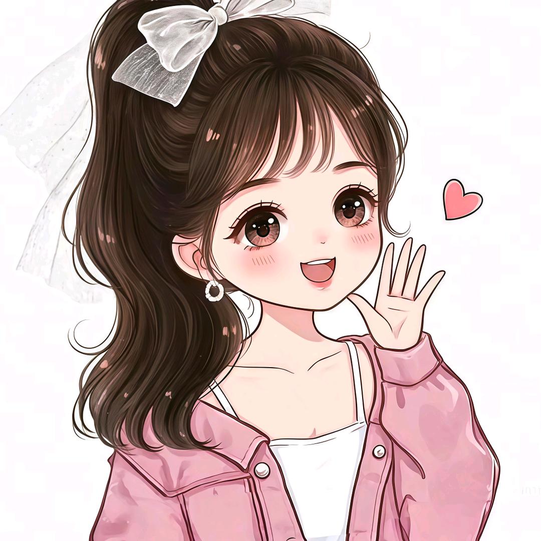 为你亭柳