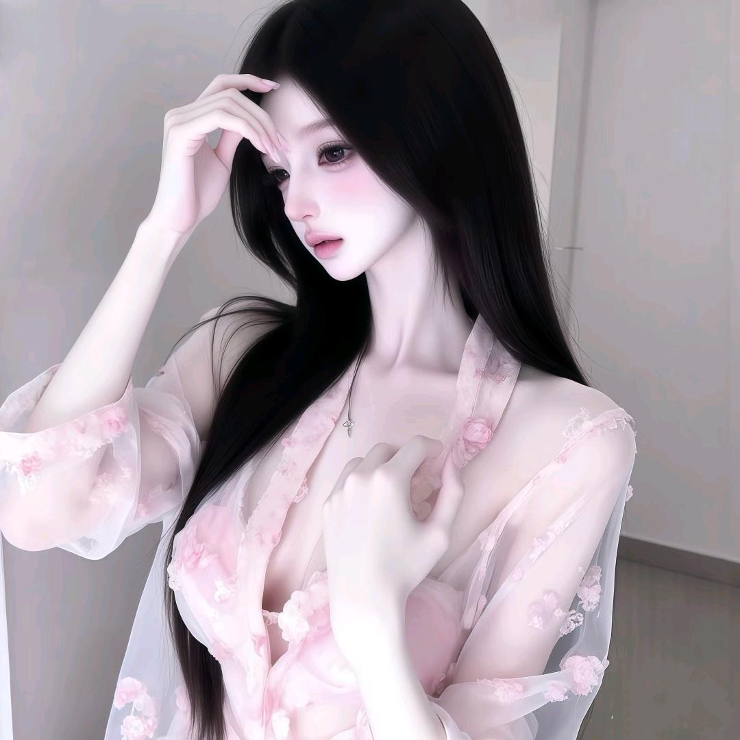 雨菲͏