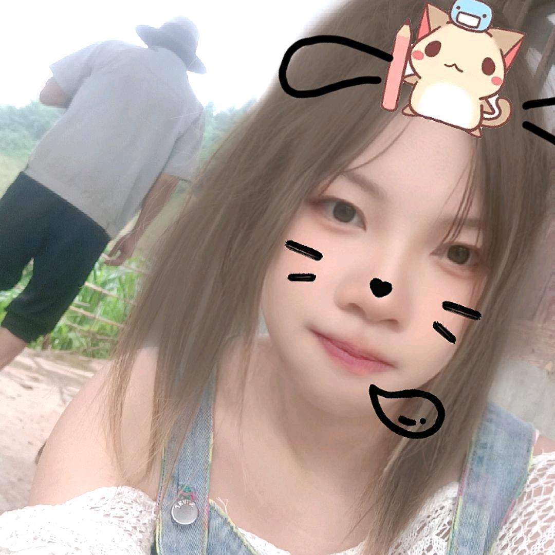 熊大