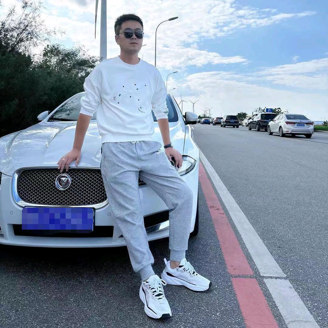 兄弟好车（威海）精品二手车