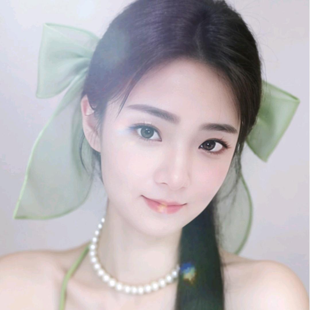 快乐不缺席。🌻