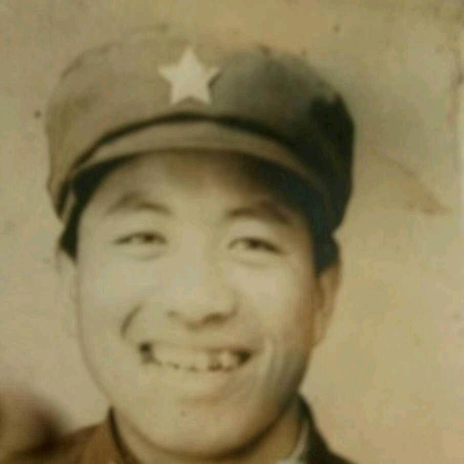 泾渭分明