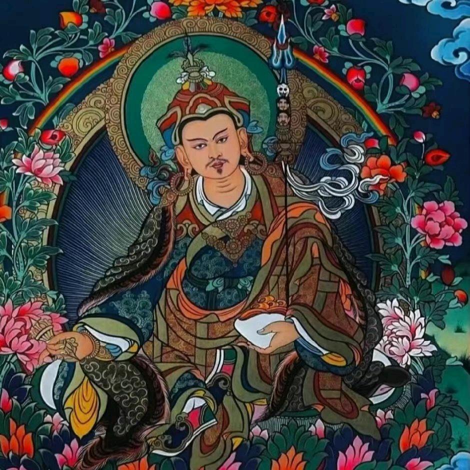 向钱飞