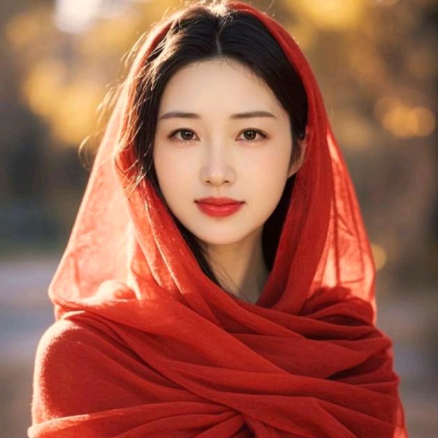 梅林听箫