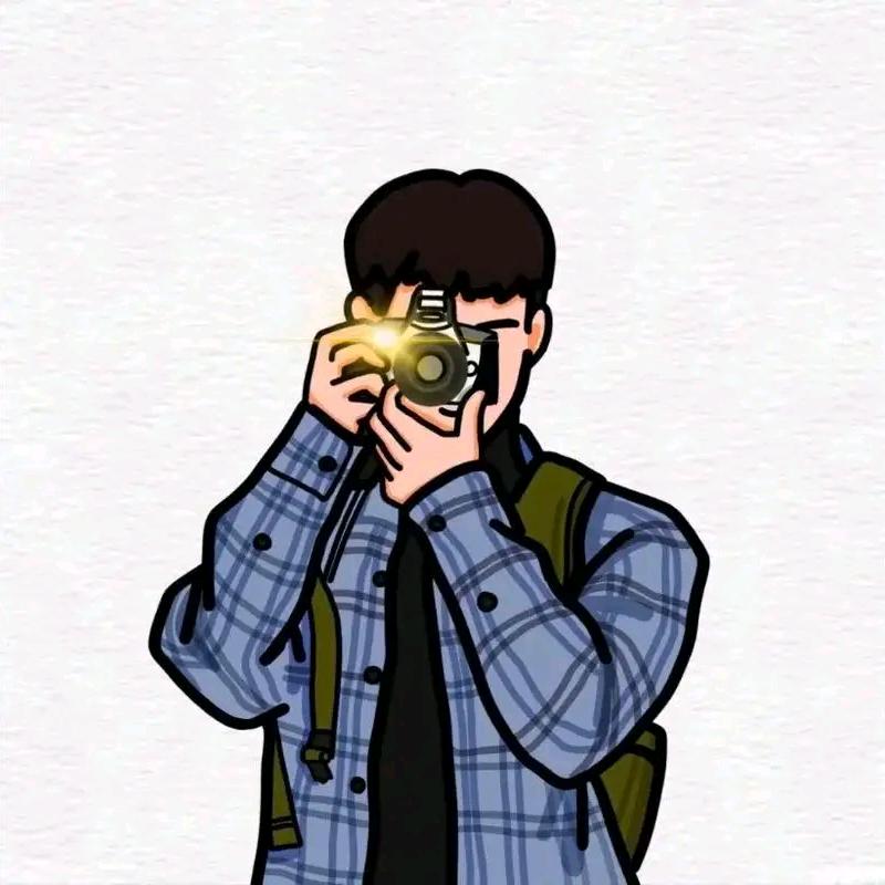 猴出么📸
