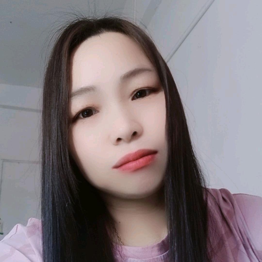 💞欧阳兰兰ya💞