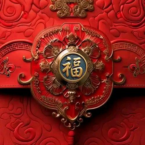 苗家小哥